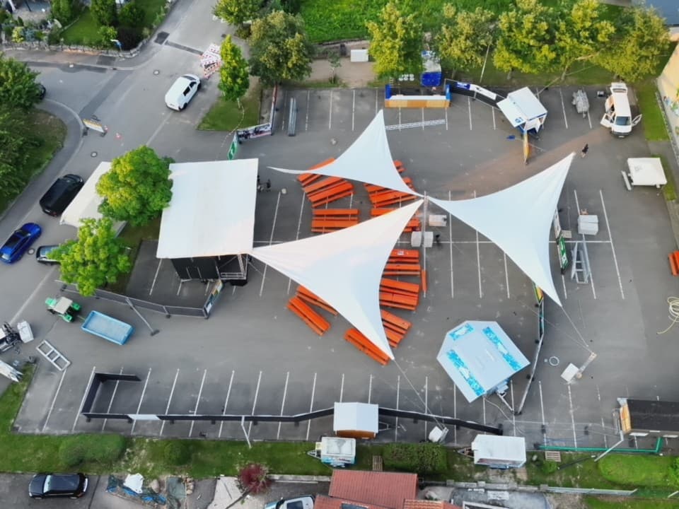 drohnenservice-mueller-57